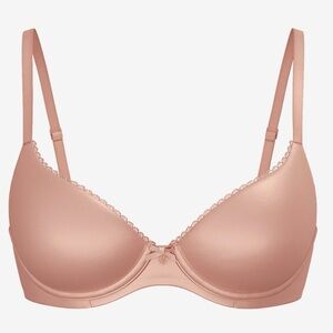 NWT Victoria’s Secret Bra